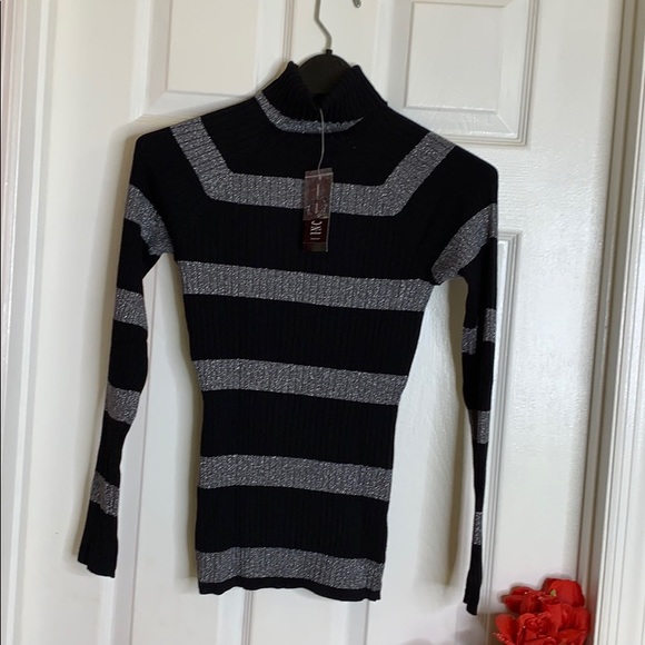 I.N.C Sweater - Picture 3 of 4